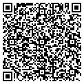 QR code with 95 Laundromat contacts