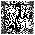 QR code with L Wolfe Contracting Inc contacts