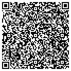 QR code with Edward T Davis III MD Abfp contacts