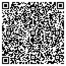 QR code with David T Memmel Inc contacts