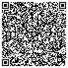 QR code with Auntie Anne's Hand Rolled Soft contacts