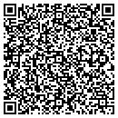 QR code with Lifetime Media contacts