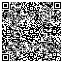 QR code with Emergency LOCKSMITH contacts