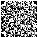 QR code with Accountants contacts