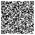 QR code with Ranger Wireless contacts