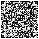 QR code with Excelsior Wood Products LLC contacts