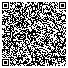 QR code with Iosif Mikhailov Insurance contacts