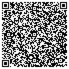 QR code with Grammercy Park Caterers contacts