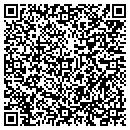 QR code with Gina's Studs & Tattoos contacts