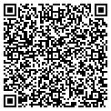 QR code with Dvorkes Sara contacts