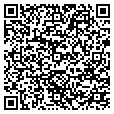 QR code with Kieran Inc contacts