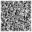 QR code with Priority Internet Inc contacts