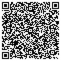 QR code with Johnny Foxs contacts