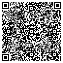 QR code with Student/Parent Support Services contacts
