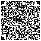 QR code with Inspect It First Property contacts