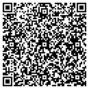 QR code with Chocolate Factory contacts
