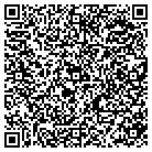 QR code with Broadway Discount Store Etc contacts