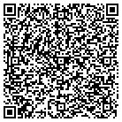 QR code with Laruffa Drcan Cnslting Engners contacts