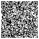 QR code with 20/20 Inspections contacts