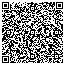 QR code with Community Residences contacts