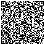 QR code with Corning Engineering Lab Service contacts