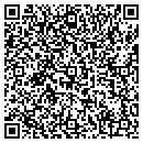 QR code with 876 Jefferson Corp contacts