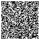 QR code with Vanguard Modular Building contacts