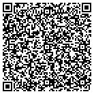 QR code with Benders Technical Detailing contacts