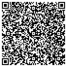 QR code with Vision Training Center contacts