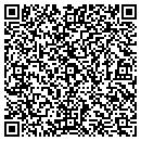 QR code with Crompond Country Store contacts