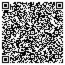 QR code with Kings Automotive contacts