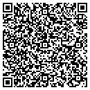 QR code with Allan R Freedman contacts