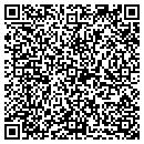 QR code with Lnc Apparels LLC contacts