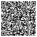 QR code with Cindy's contacts