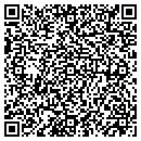 QR code with Gerald Altieri contacts