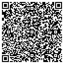 QR code with GREECEODYSSEY.COM contacts