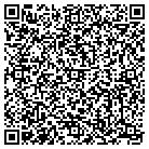 QR code with Time TBS Holdings Inc contacts