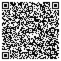 QR code with West Side Saloon Inc contacts