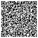 QR code with Flash Back contacts