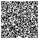 QR code with New Millennium Computers LLC contacts