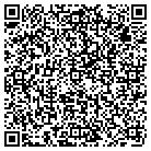 QR code with Transborder Customs Service contacts