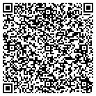 QR code with J Mills Distributing Co contacts