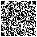 QR code with Advanced Connections & Systems contacts