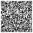 QR code with Adam Tyler Corp contacts