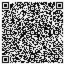 QR code with Universal Solutions contacts
