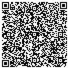 QR code with Glen Wild Hotel & Country Club contacts