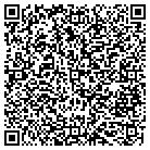 QR code with Deeper Life Christian Book Str contacts