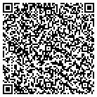 QR code with Travelers Body & Fender Works contacts