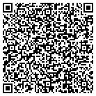 QR code with Civil Service Employees Assn Inc contacts