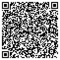 QR code with Duberman Alan contacts